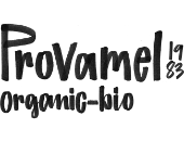 provamel organic bio brand