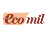 ecomil brand
