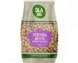 Ρεβύθια bio