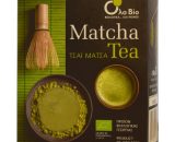 Τσάι Matcha