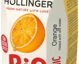 Hollinger Πορτοκάλι
